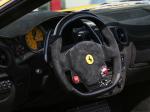 Ferrari F430 Scuderia Spider 16M by Novitec Rosso 2009 года